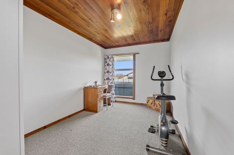 Photo of property in 16 Terou Street, Manaia, 4612