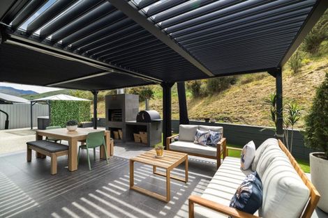 Photo of property in 80 Stalker Road, Lower Shotover, Queenstown, 9304