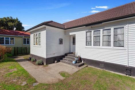Photo of property in 35 Domain Road, Whakatane, 3120