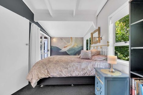 Photo of property in 7 Mary Hassett Street, Mangonui, 0420