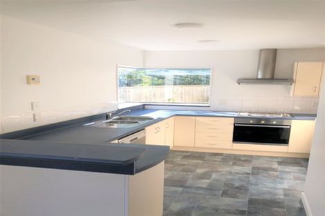 Photo of property in 7a Hindmarsh Street, Johnsonville, Wellington, 6037