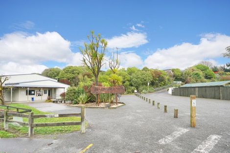 Photo of property in 4/15 Thornton Close, Leithfield, Amberley, 7481