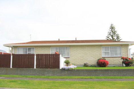 Photo of property in 52b Cutfield Street, Inglewood, 4330