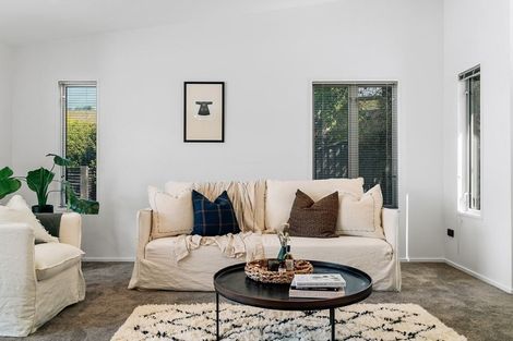 Photo of property in 8 Pisa Moorings Road, Mount Pisa, Cromwell, 9383