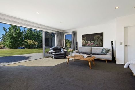 Photo of property in 129 Bannockburn Road, Cromwell, 9384