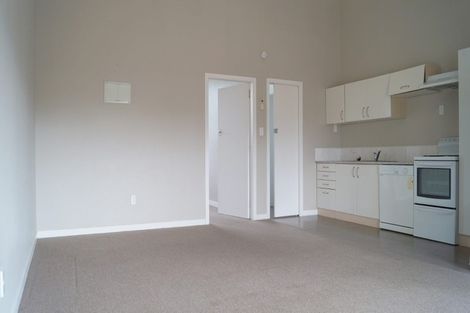 Photo of property in 2 Mcdonald Street, Mosgiel, 9024