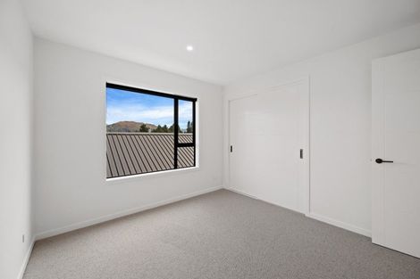 Photo of property in Northlake, 15 Malvern Road, Wanaka, 9305