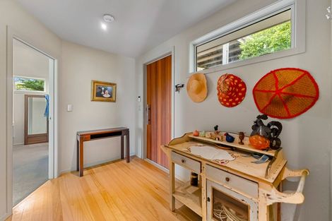 Photo of property in 87 M Greenwood Road, Leigh, 0972