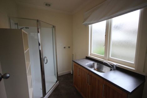 Photo of property in 361 College Street, West End, Palmerston North, 4410