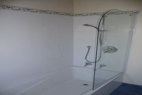 Photo of property in 89 Sunshine Avenue, Karori, Wellington, 6012