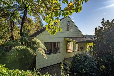 Photo of property in 37 Brunner Street, Nelson South, Nelson, 7010