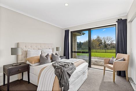 Photo of property in 163 Sandspit Road, Warkworth, 0982