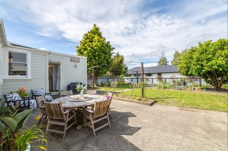 Photo of property in 16 Devon Street, Solway, Masterton, 5810