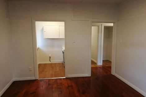 Photo of property in 2 Harland Street, Brooklyn, Wellington, 6021