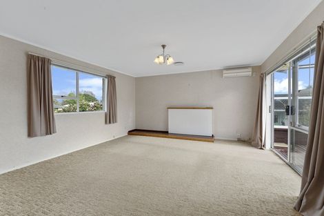 Photo of property in 22 Brandon Street, Otaki, 5512