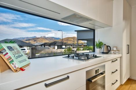 Photo of property in 5 Primrose Lane, Lower Shotover, Queenstown, 9304