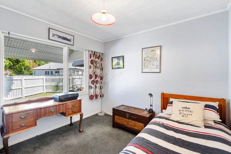 Photo of property in 2/800 Willowpark Road South, Akina, Hastings, 4122