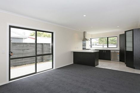 Photo of property in 3 Bristol Square, Hutt Central, Lower Hutt, 5010