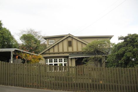 Photo of property in 24 Elliot Street, Andersons Bay, Dunedin, 9013