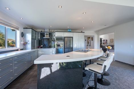 Photo of property in 13 Carman Drive, Motueka, 7120