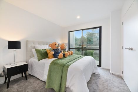 Photo of property in 15a Tabitha Crescent, Henderson, Auckland, 0612