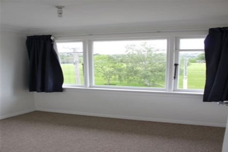 Photo of property in 70 Lynn Street, Wakari, Dunedin, 9010