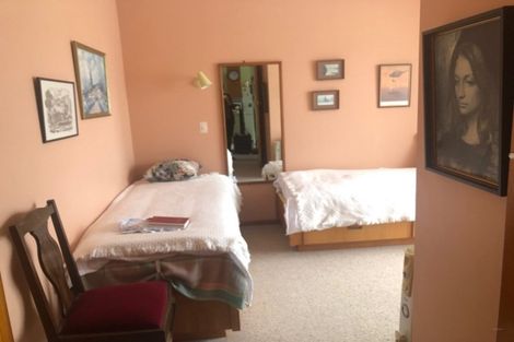 Photo of property in 2/4 School Road, Fairlie, 7925