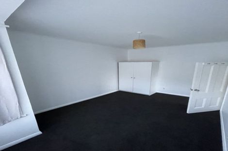 Photo of property in 1/50 Clyde Street, Island Bay, Wellington, 6023