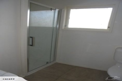 Photo of property in 26 Lawrence Street, Te Kuiti, 3910