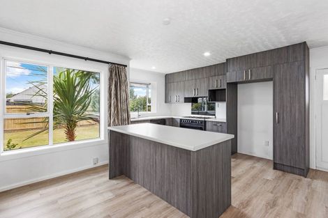 Photo of property in 90 Neill Street, Hornby, Christchurch, 8042