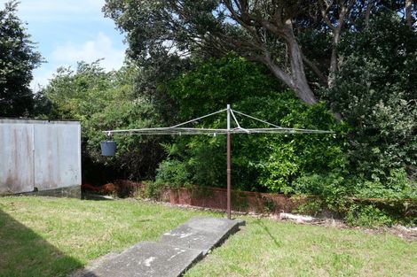 Photo of property in 3 Parakai Street, Paraparaumu, 5032