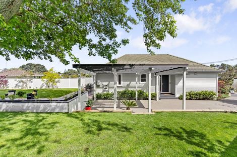 Photo of property in 9 Tui Street, Belmont, Auckland, 0622