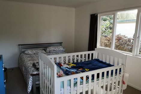 Photo of property in 13 Vandeleur Avenue, Birkdale, Auckland, 0626