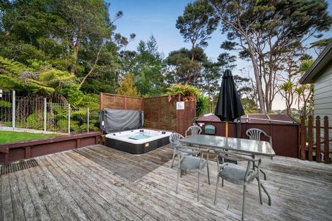 Photo of property in 3/206 Manuka Road, Bayview, Auckland, 0629