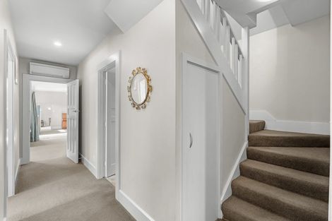 Photo of property in 84 Idris Road, Fendalton, Christchurch, 8052