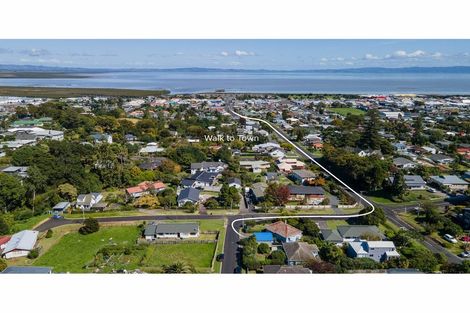 Photo of property in 101 Cook Street, Thames, 3500