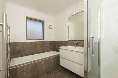 Photo of property in 29 Wainui Avenue, Te Kamo, Whangarei, 0112