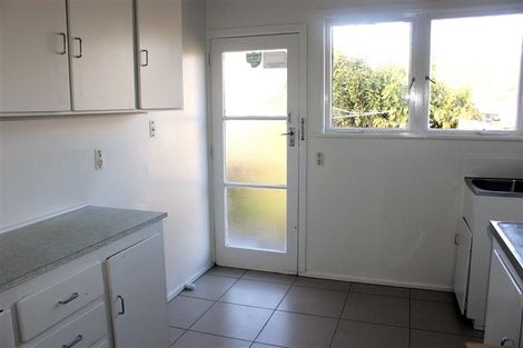 Photo of property in 9b Church Street, Northcote Point, Auckland, 0627