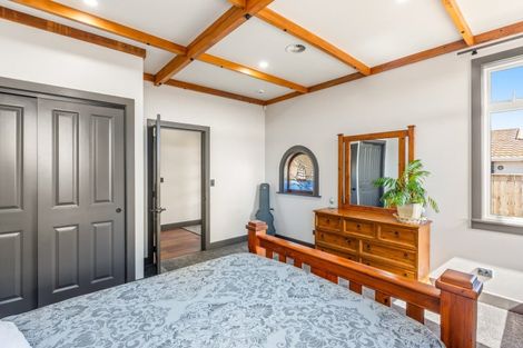 Photo of property in 50a Winchester Street, Levin, 5510