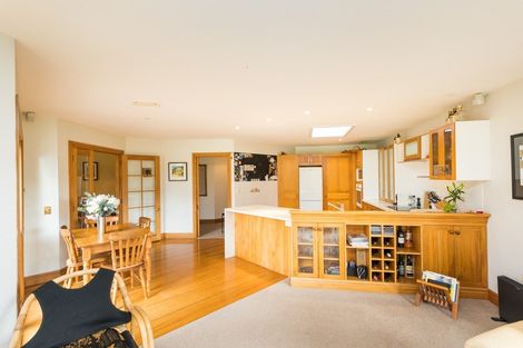 Photo of property in 125 Shirriffs Road, Awapuni, Palmerston North, 4412