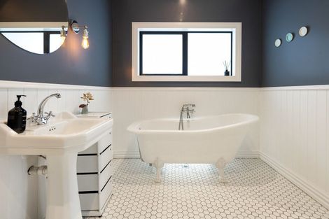 Photo of property in 354 Bruntwood Road, Matangi, Cambridge, 3493