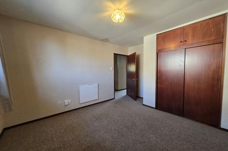 Photo of property in 1/42 Marlene Street, Casebrook, Christchurch, 8051