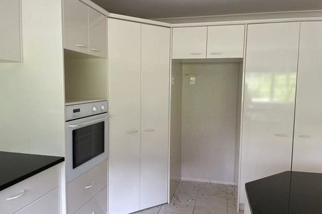 Photo of property in 28 Santa Ana Drive, Dannemora, Auckland, 2016
