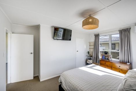 Photo of property in 8 Lyttelton Crescent, Tamatea, Napier, 4112