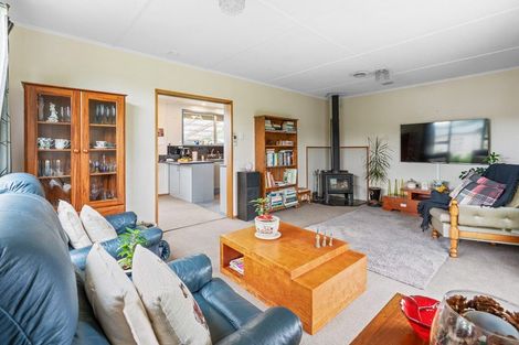 Photo of property in 12a Brighton Road, Green Island, Dunedin, 9018