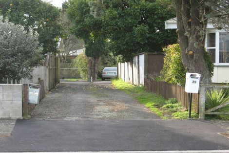 Photo of property in 37 Hendon Road, Fairview Downs, Hamilton, 3214
