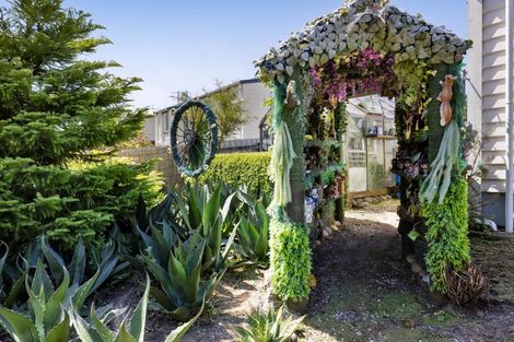 Photo of property in 57 Stanners Street, Eltham, 4322