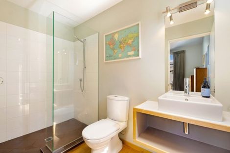 Photo of property in 8b Niger Street, Wanaka, 9305