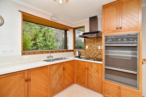 Photo of property in 11 Lakewood Drive, Burwood, Christchurch, 8083