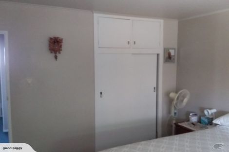 Photo of property in 3/345 Burnett Street, Ashburton, 7700